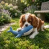 blue-whale-plush-chew-toy-for-dogs Blue whale plush chew toy for dogs